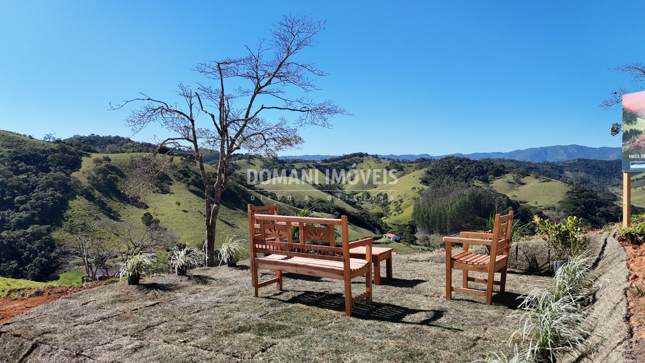 Terreno, 1006 m² - Foto 5