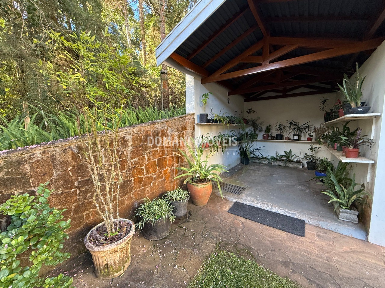 Apartamento, 2 quartos, 101 m² - Foto 71