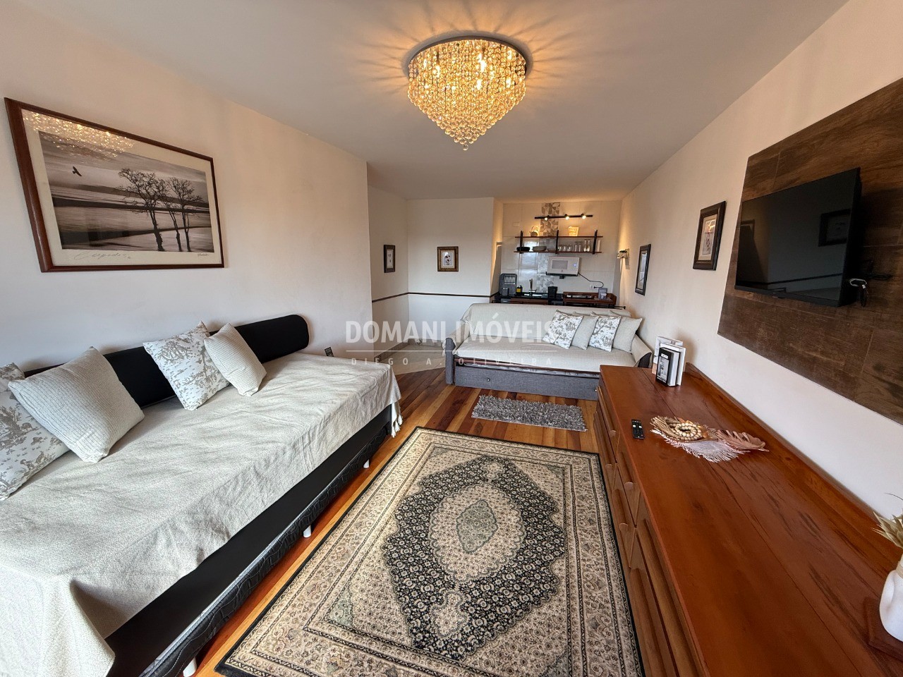 Apartamento, 2 quartos, 101 m² - Foto 24