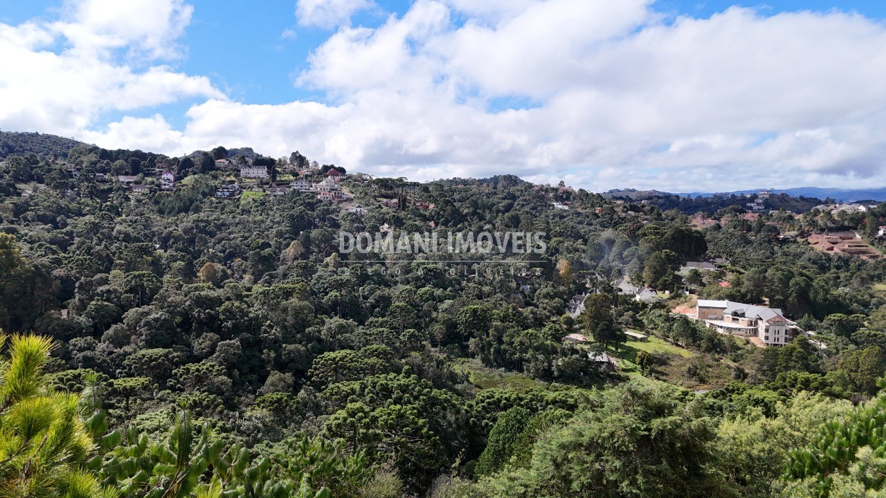 Terreno, 965 m² - Foto 3