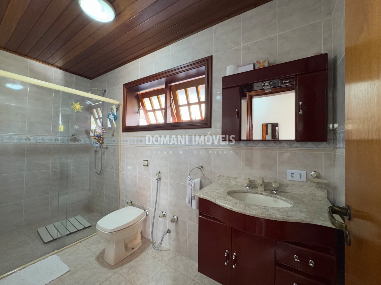 Casa, 6 quartos - Foto 39