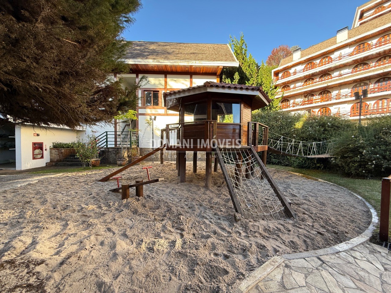 Apartamento, 2 quartos, 101 m² - Foto 66