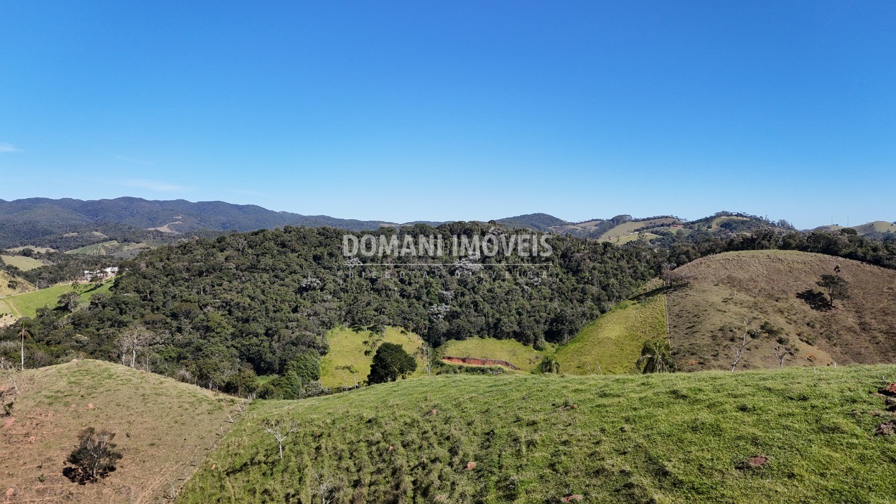 Terreno, 1006 m² - Foto 16
