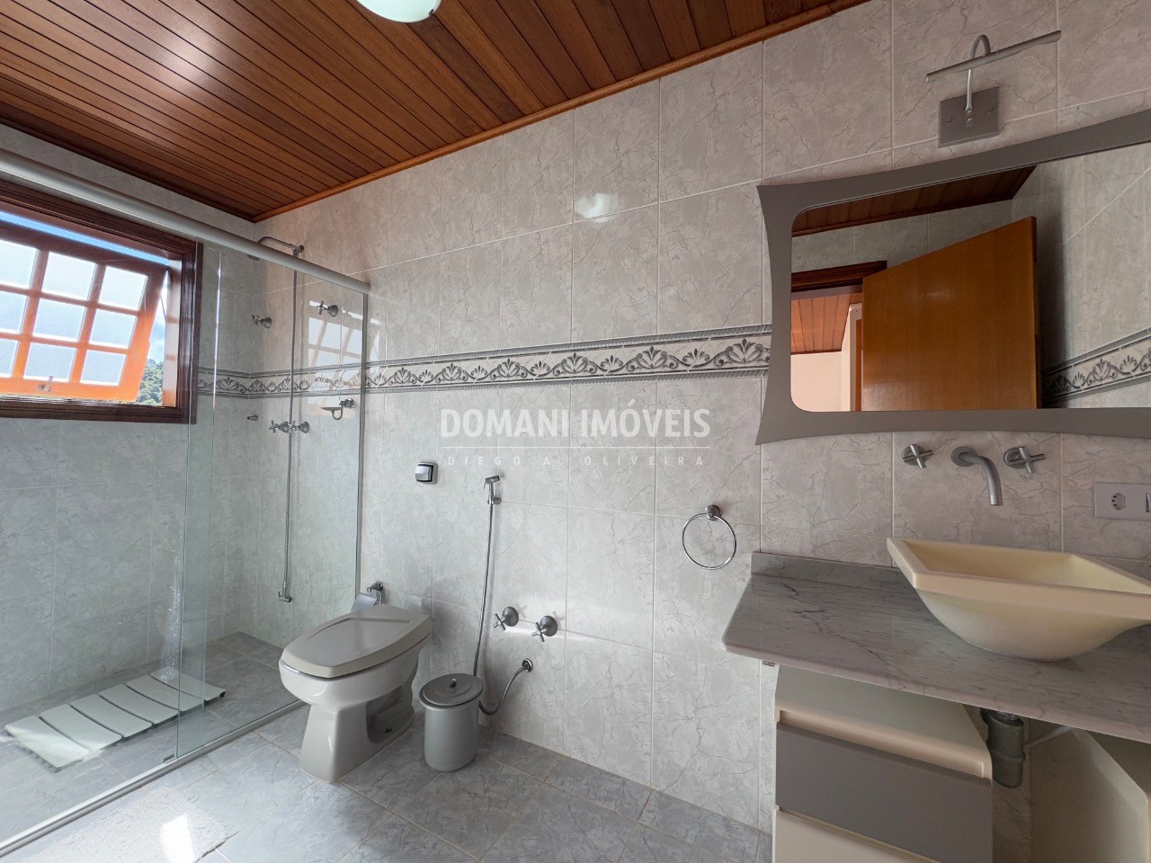 Casa, 6 quartos - Foto 35