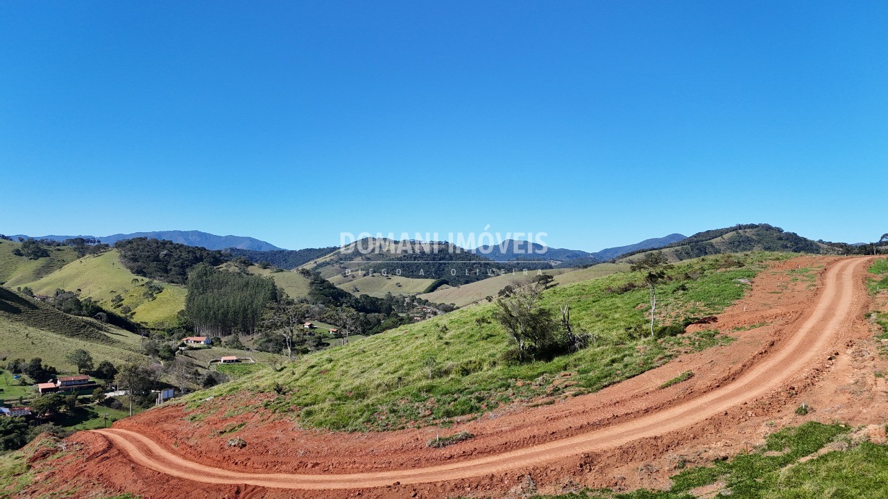 Terreno, 1006 m² - Foto 4