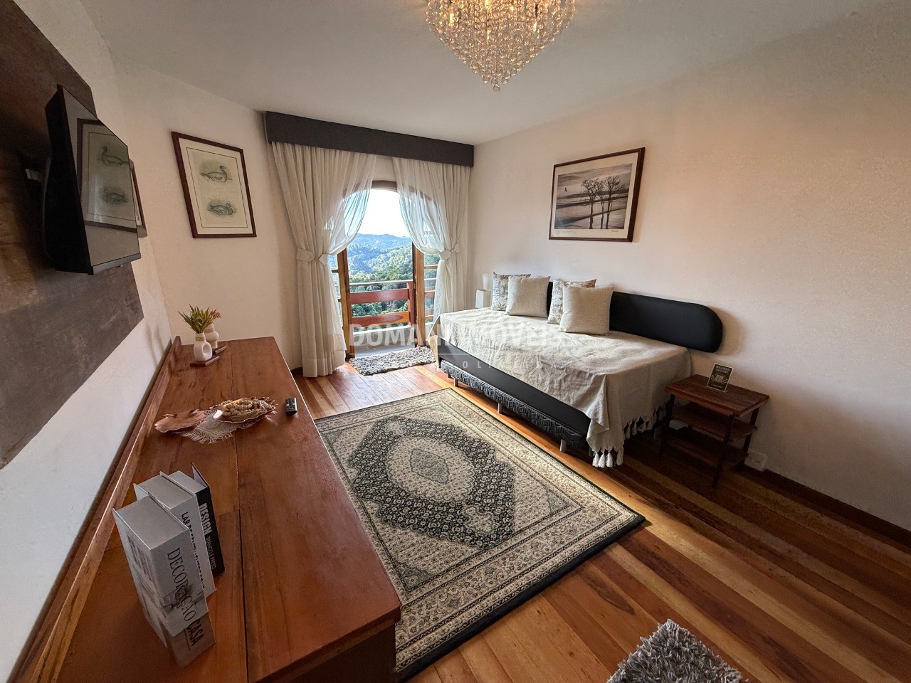 Apartamento, 2 quartos, 101 m² - Foto 23