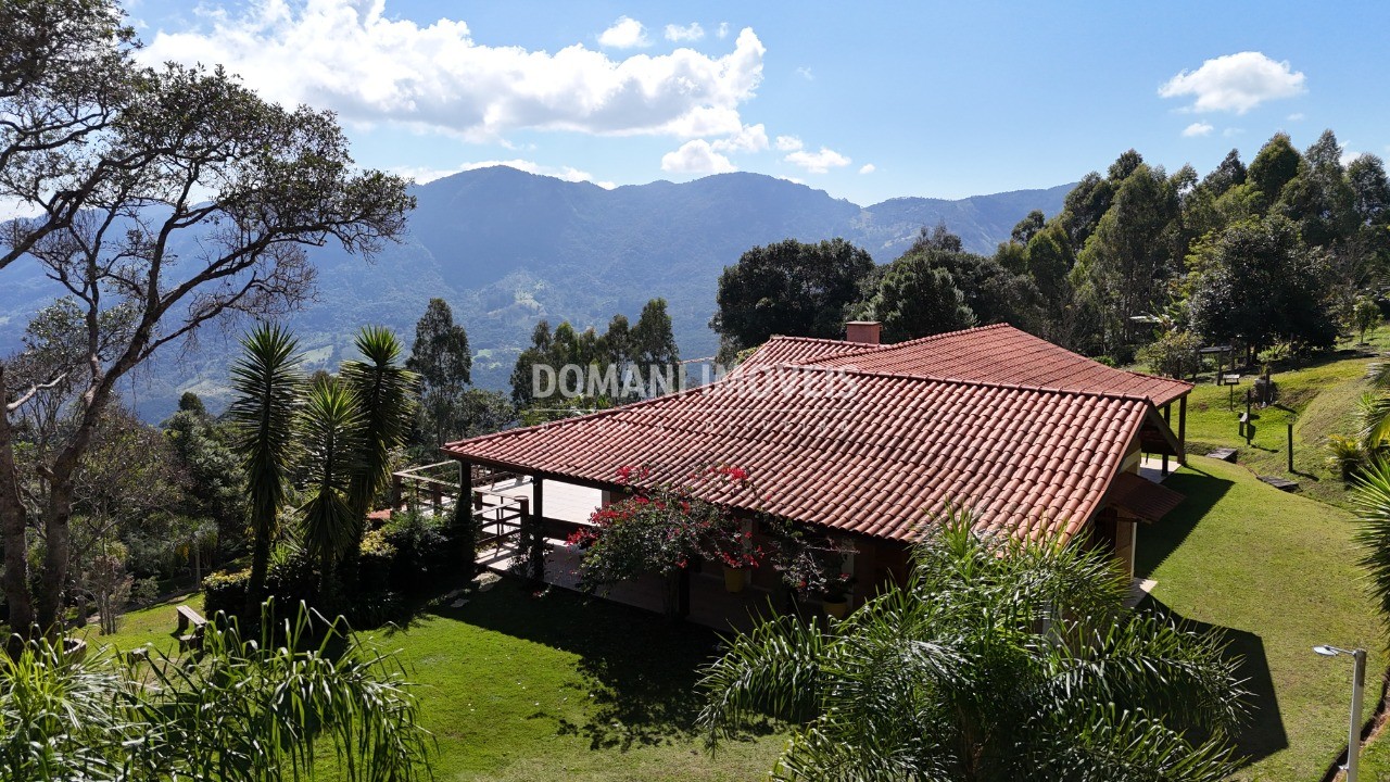 Casa, 3 quartos - Foto 64