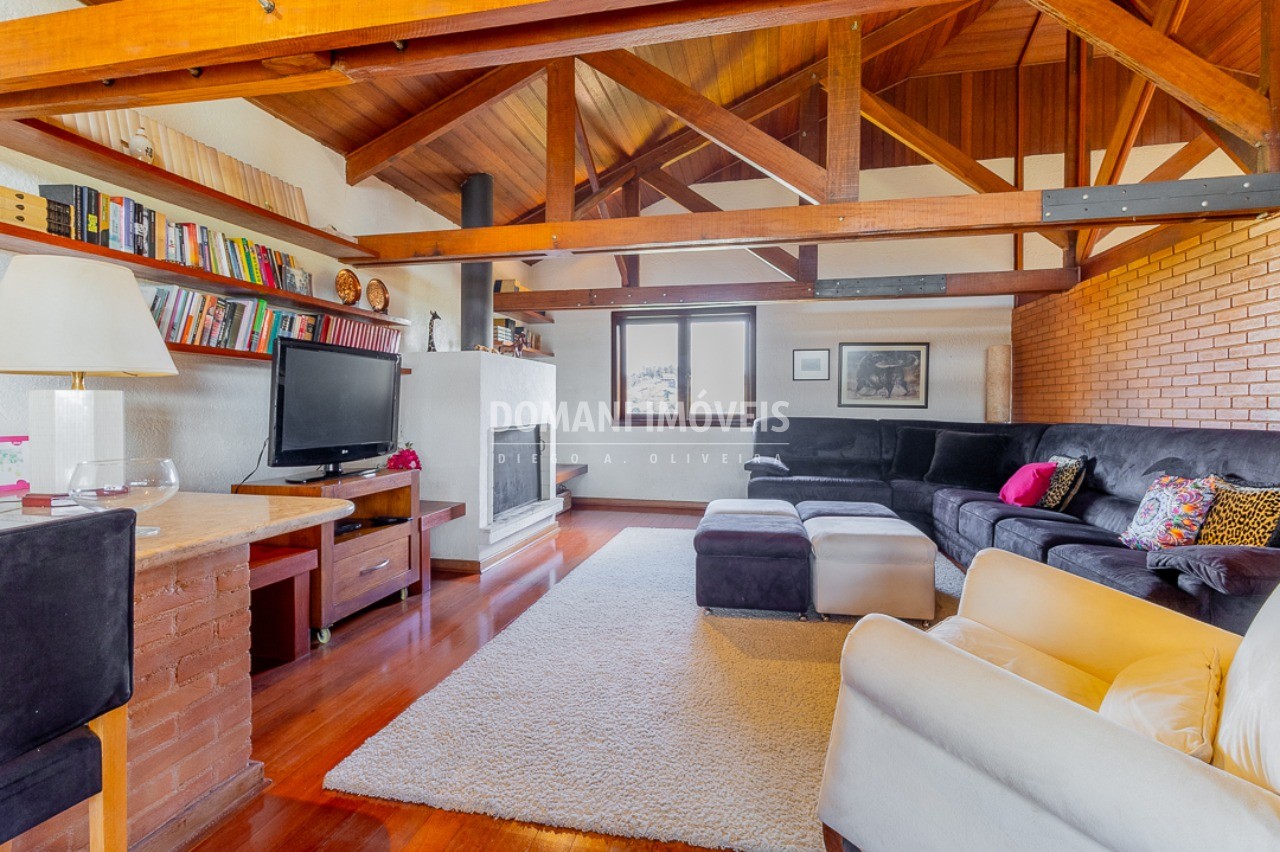 Casa, 5 quartos - Foto 44