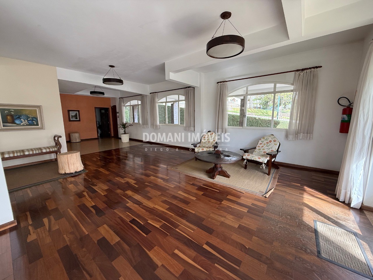 Apartamento, 2 quartos, 88 m² - Foto 24