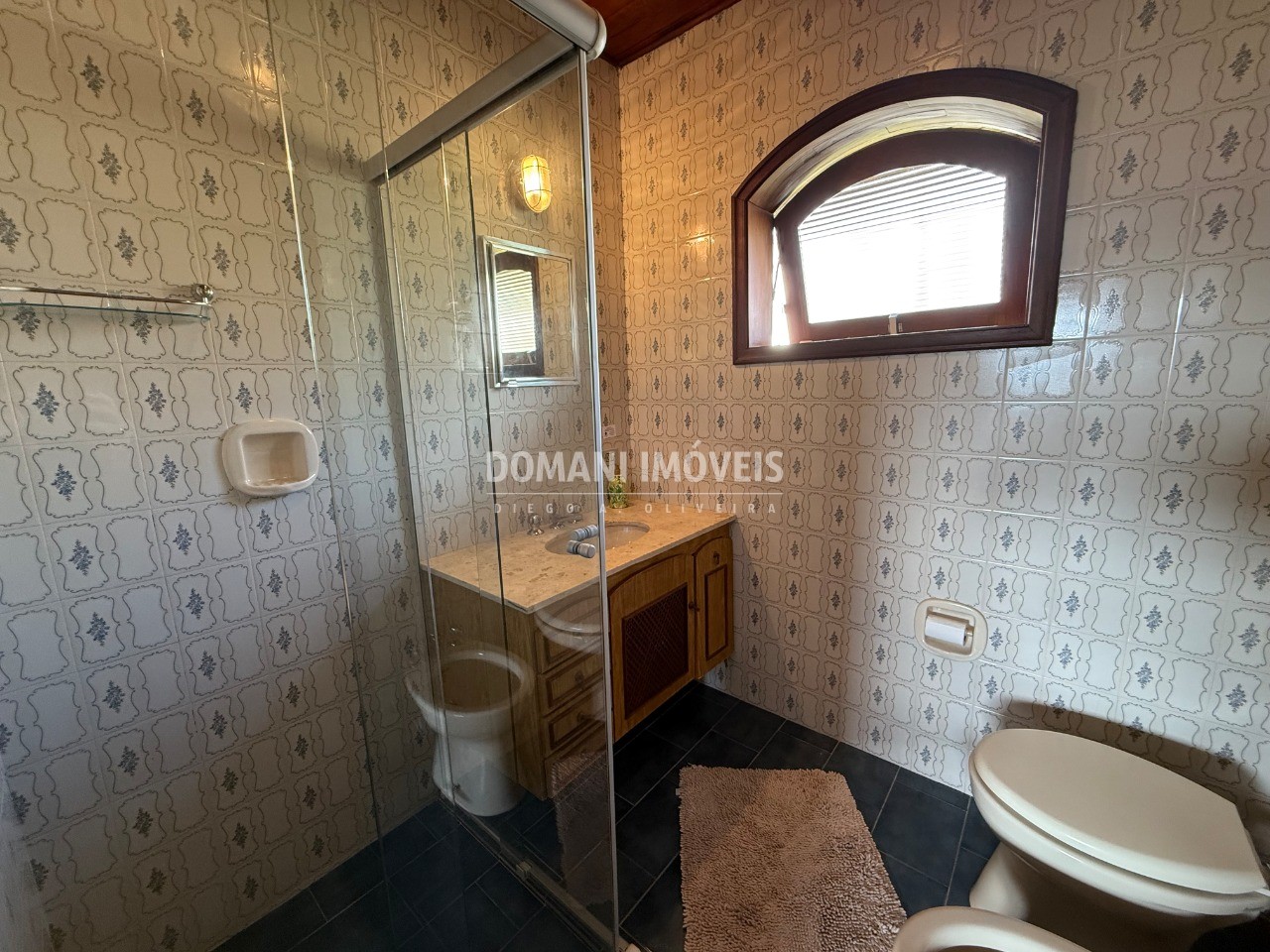 Casa, 4 quartos - Foto 29