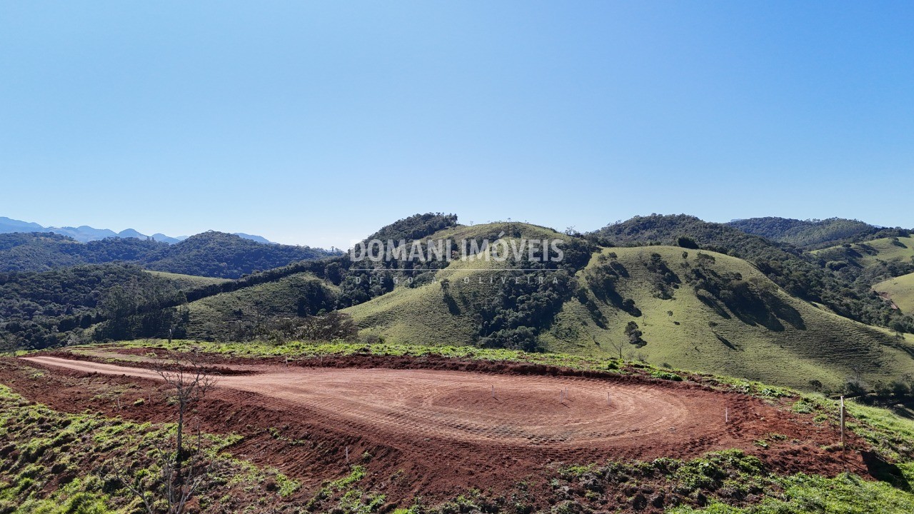 Terreno, 1006 m² - Foto 20