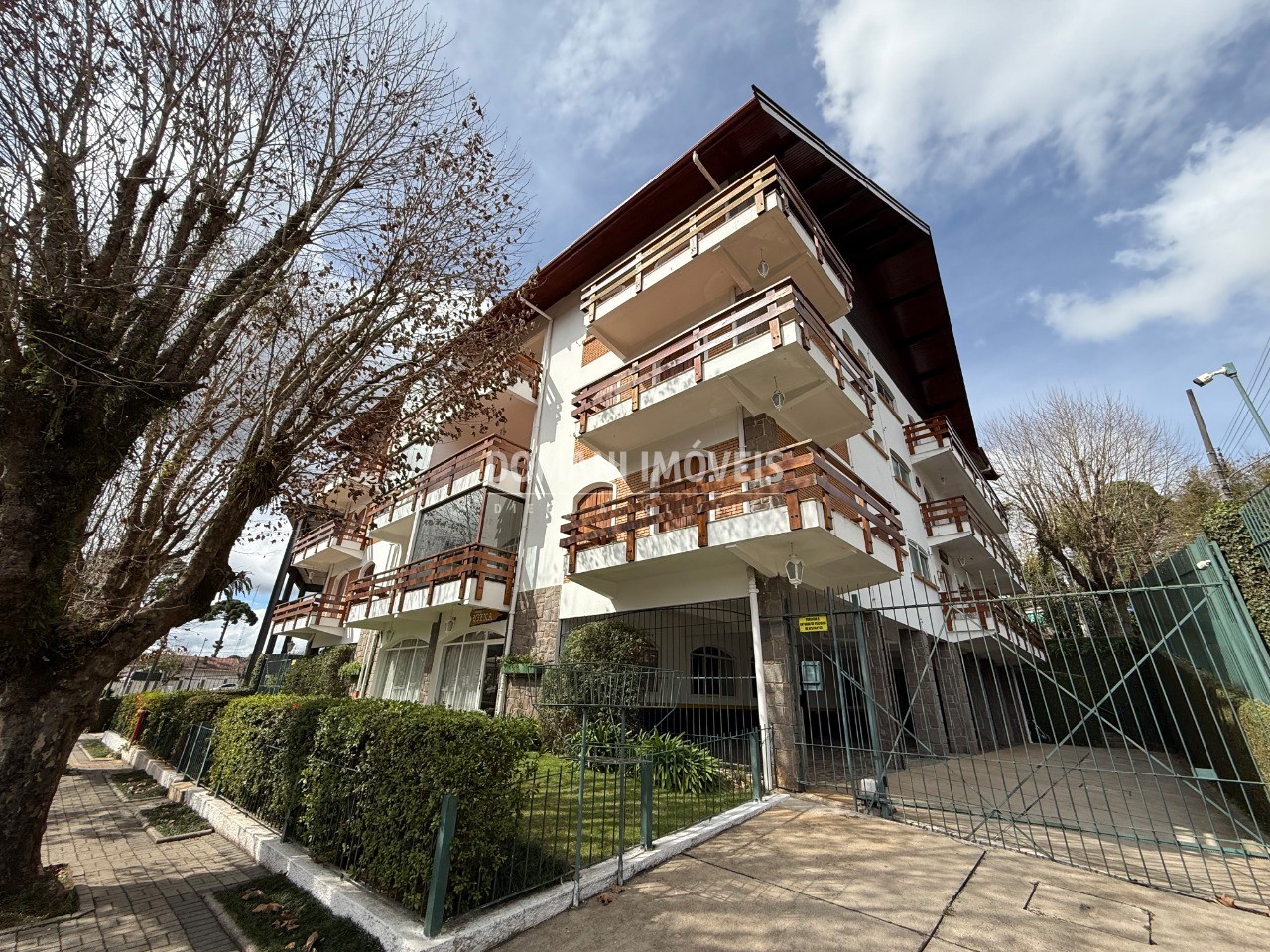 Apartamento, 2 quartos, 88 m² - Foto 4