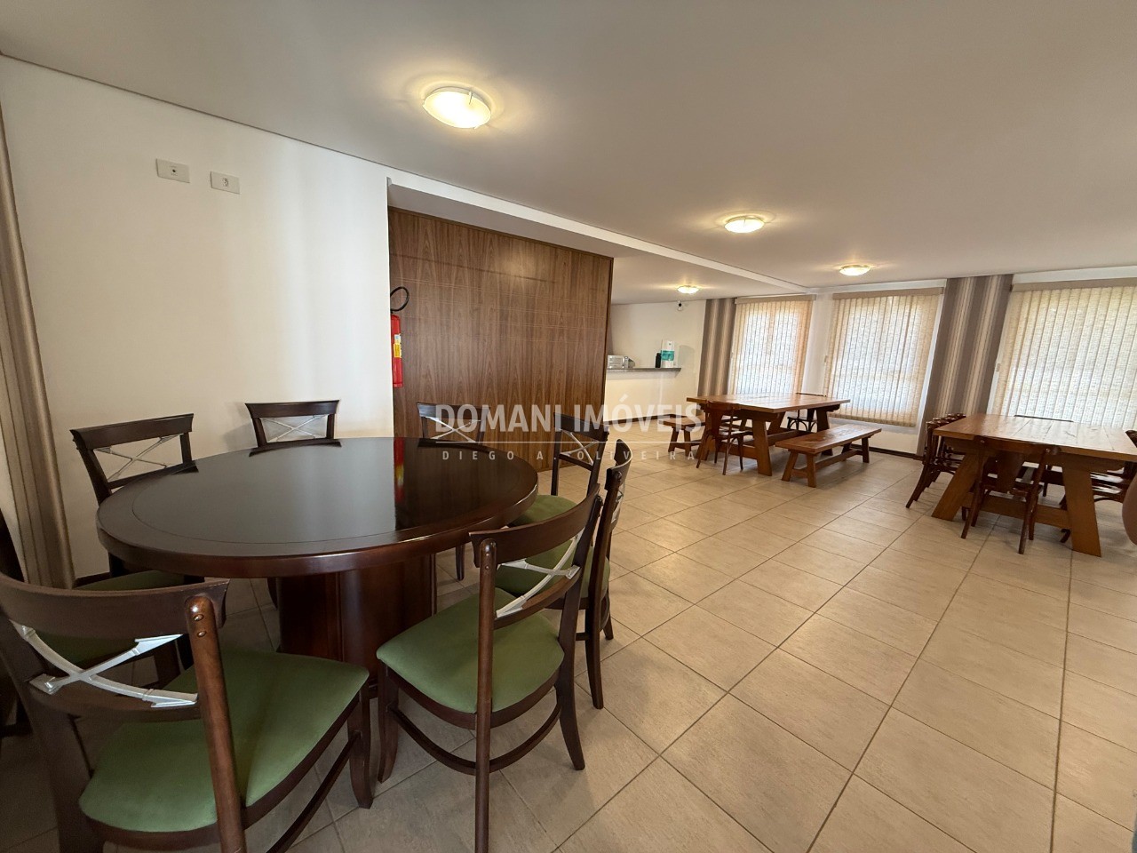 Apartamento, 3 quartos, 96 m² - Foto 30