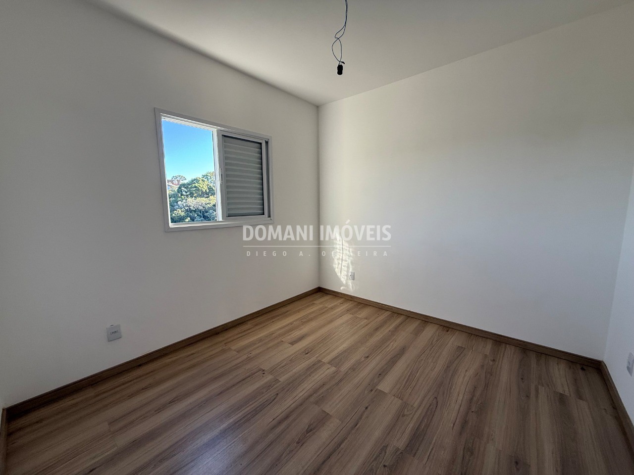 Apartamento, 2 quartos, 55 m² - Foto 16