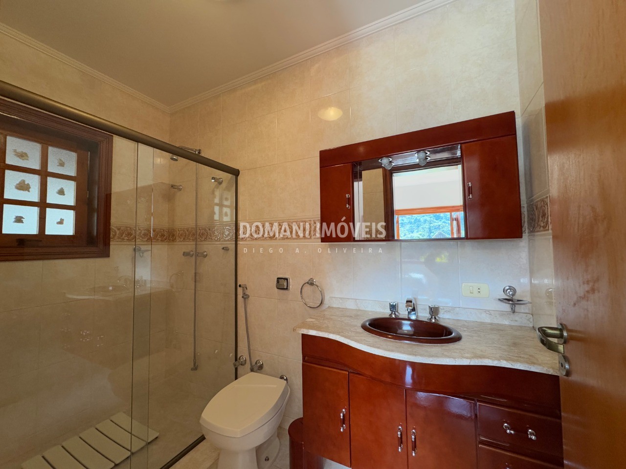 Casa, 6 quartos - Foto 50