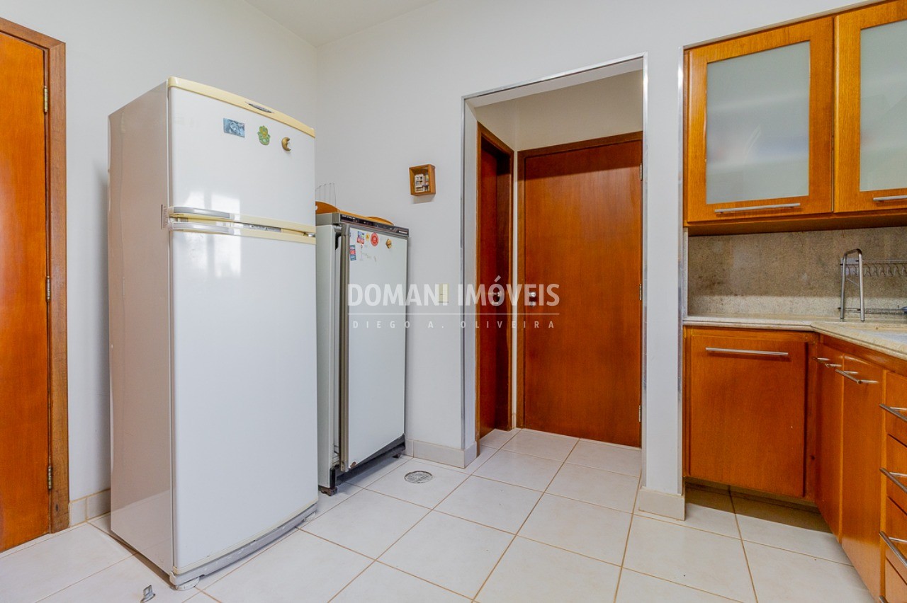 Casa, 5 quartos - Foto 23