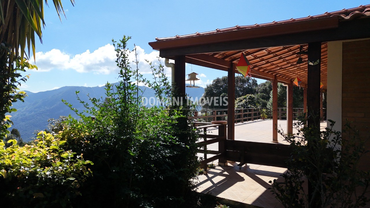 Casa, 3 quartos - Foto 46
