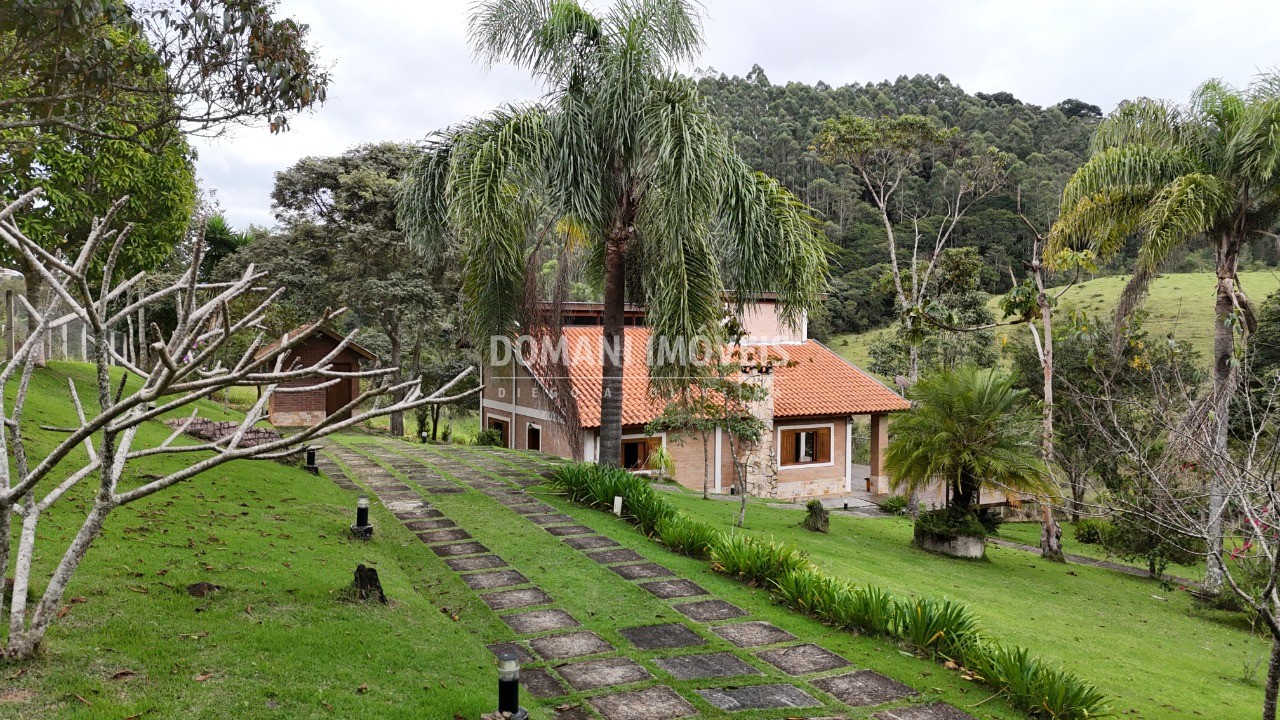 Casa, 3 quartos - Foto 46