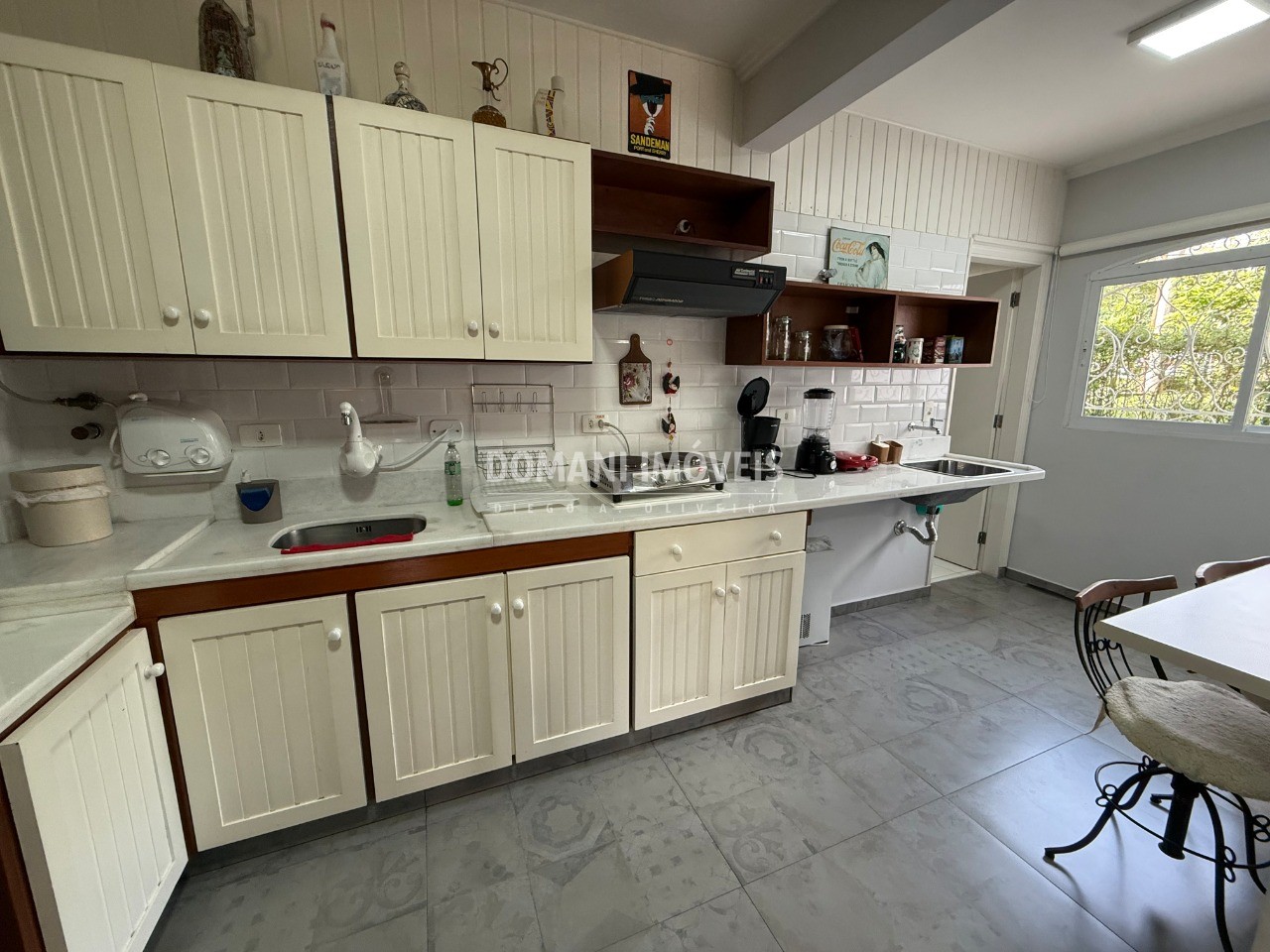 Apartamento, 2 quartos, 88 m² - Foto 11
