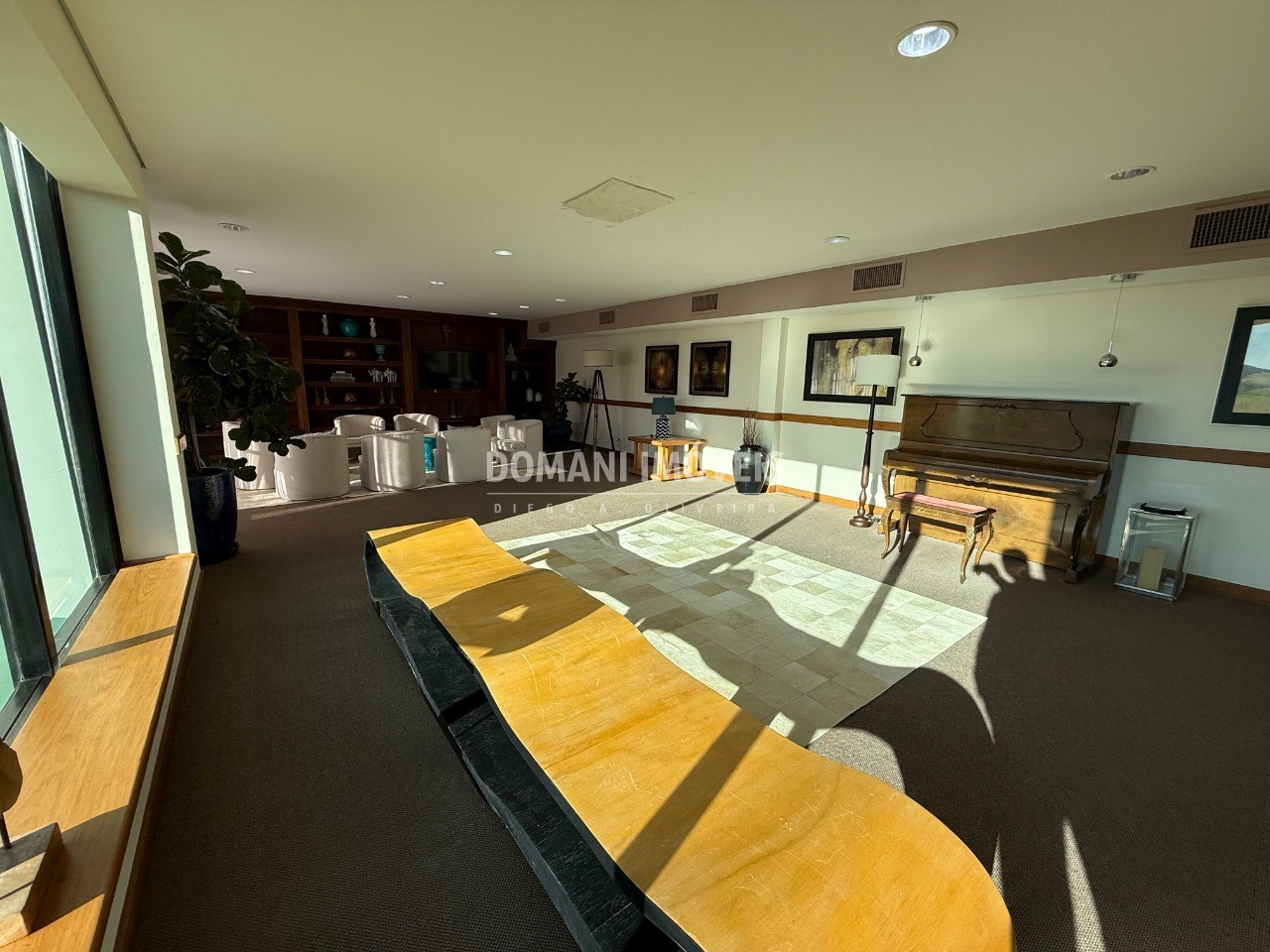 Apartamento, 2 quartos, 101 m² - Foto 60