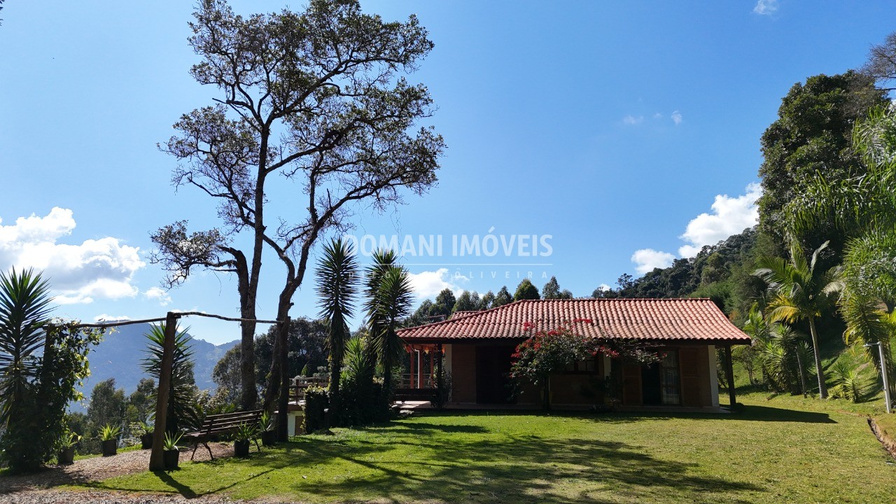 Casa, 3 quartos - Foto 63