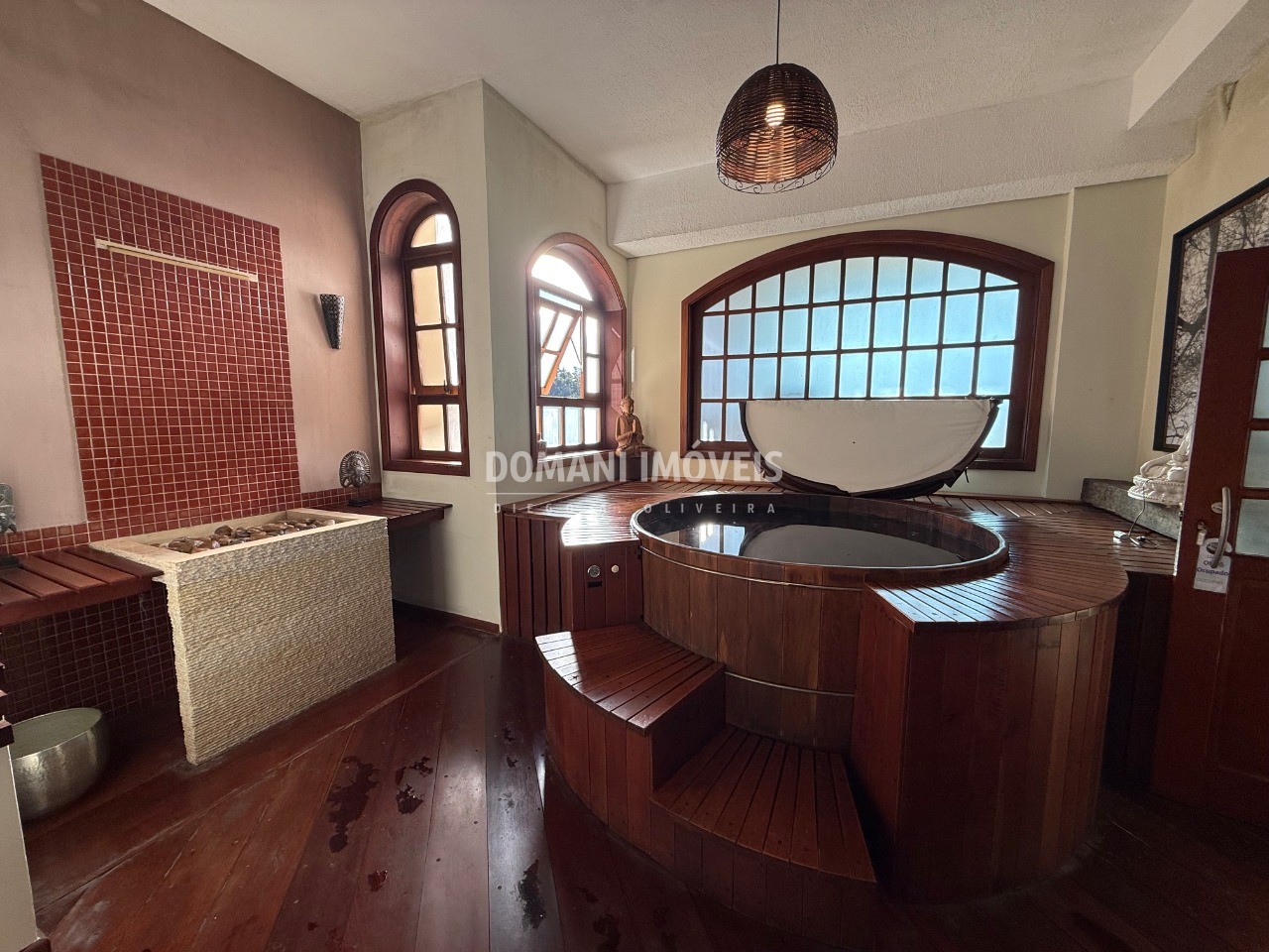 Apartamento, 2 quartos, 101 m² - Foto 51