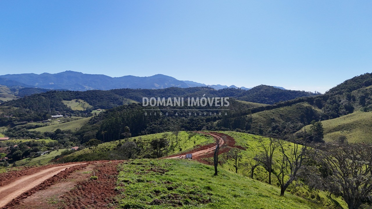Terreno, 1185 m² - Foto 17