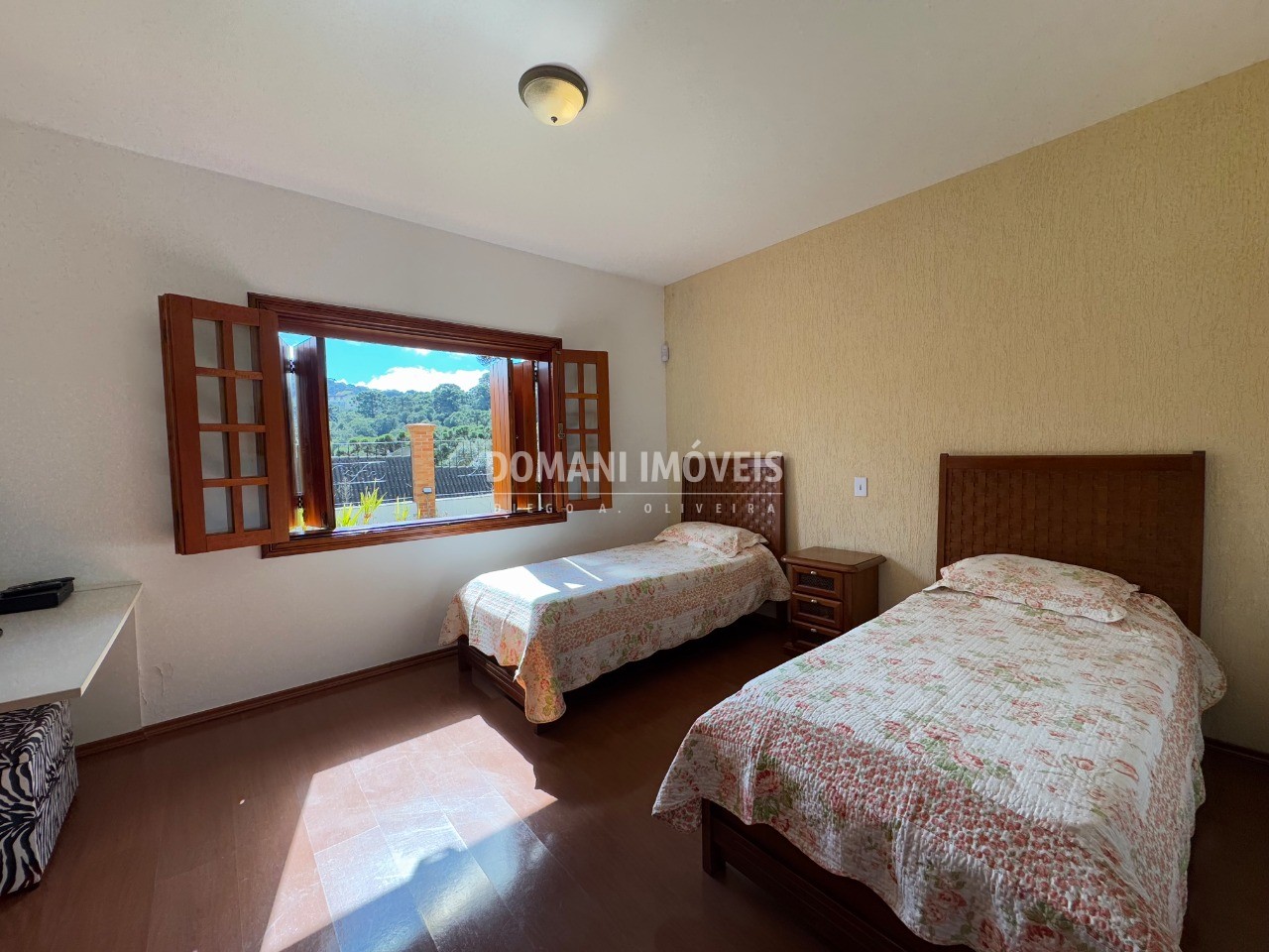Casa, 6 quartos - Foto 49