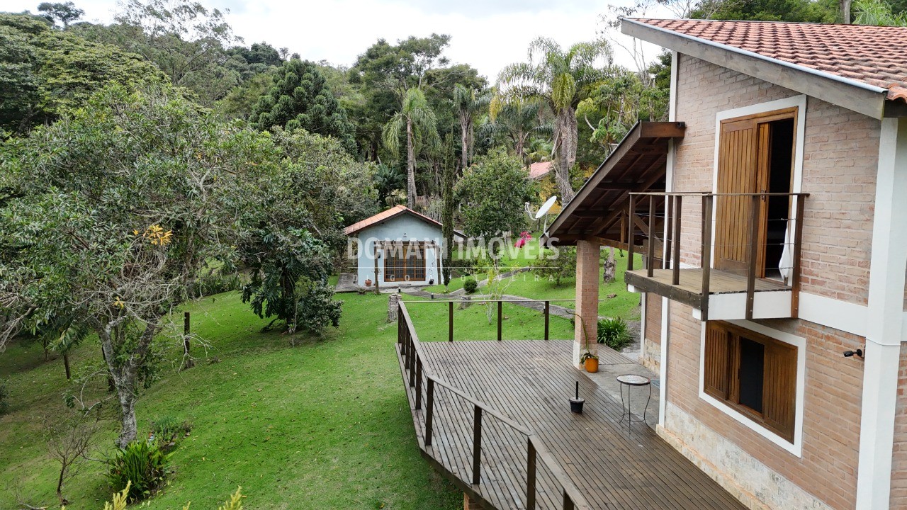 Casa, 3 quartos - Foto 49
