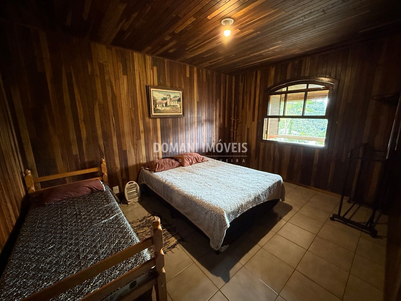 Casa, 4 quartos - Foto 19