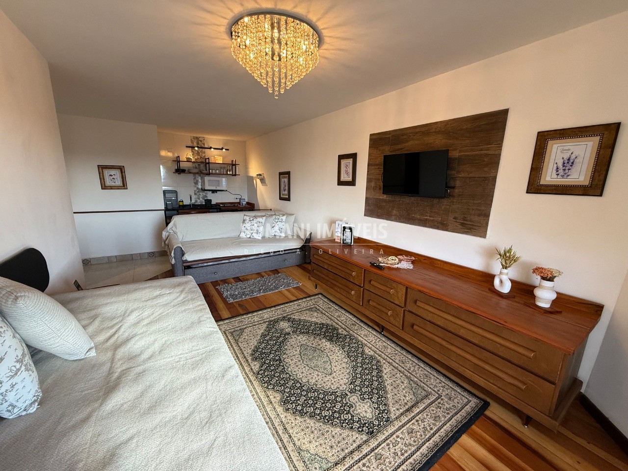 Apartamento, 2 quartos, 101 m² - Foto 25