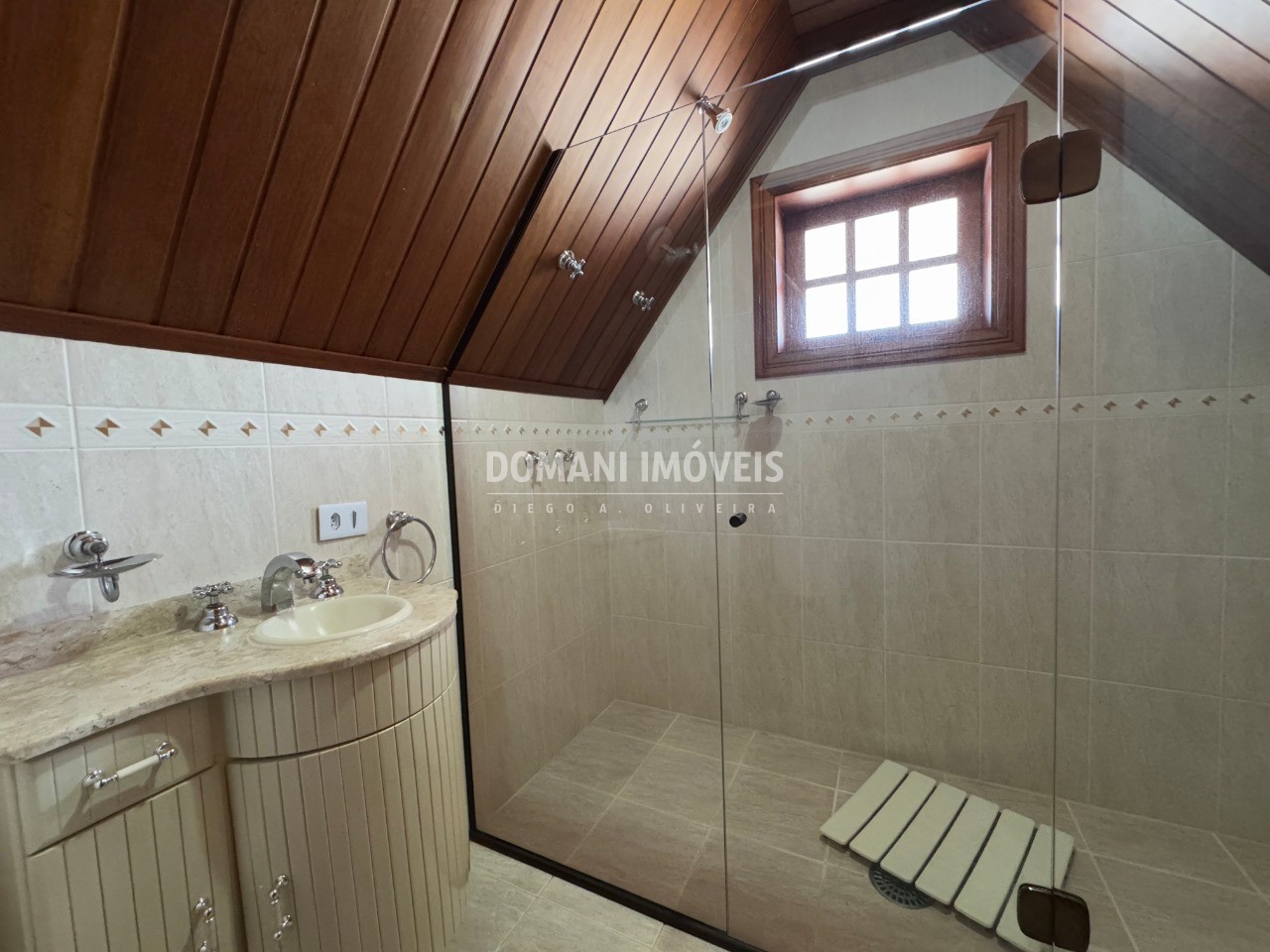 Casa, 6 quartos - Foto 45