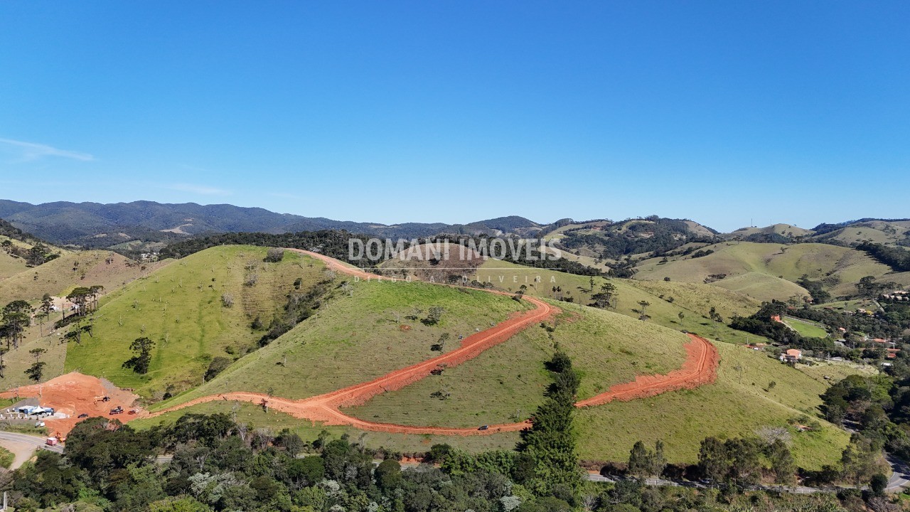 Terreno, 1185 m² - Foto 7