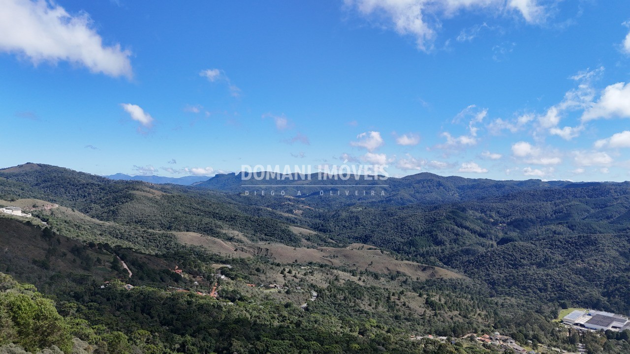 Terreno, 5510 m² - Foto 2