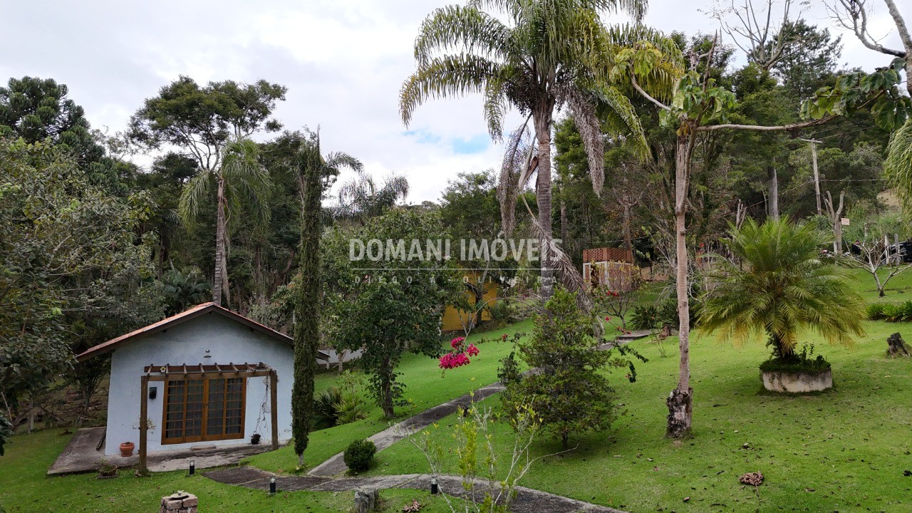 Casa, 3 quartos - Foto 62