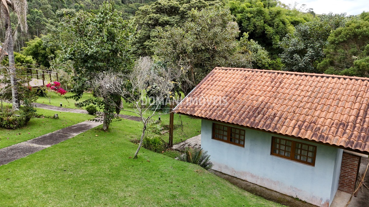 Casa, 3 quartos - Foto 58