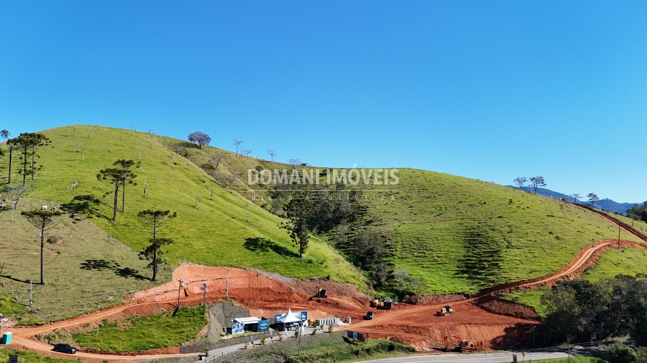 Terreno, 1006 m² - Foto 6