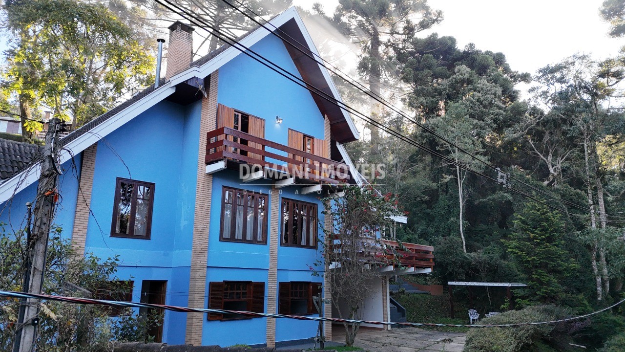 Casa, 2 quartos - Foto 45