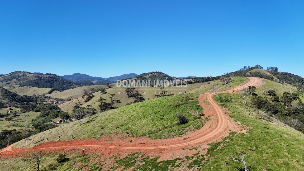 Terreno, 1006 m² - Foto 10