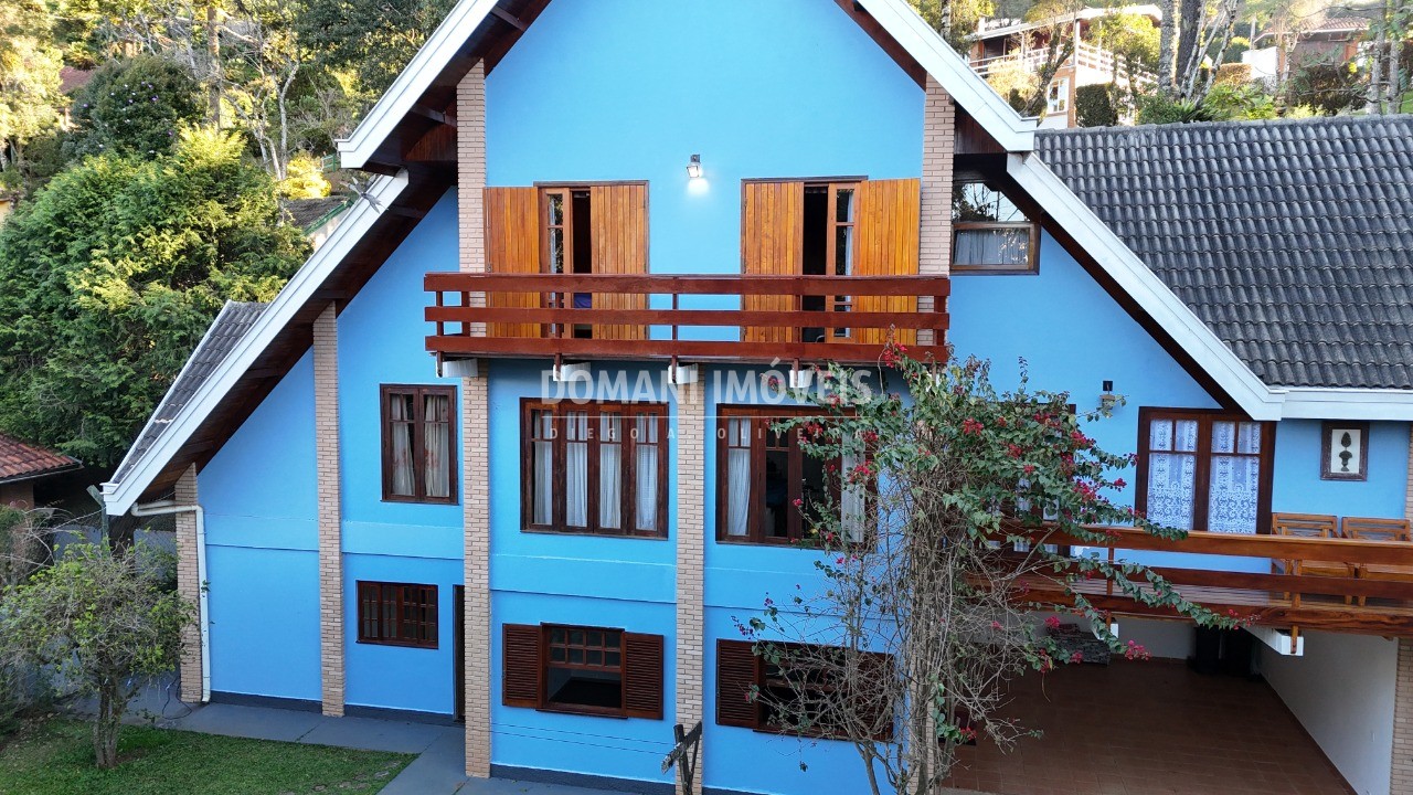 Casa, 2 quartos - Foto 44