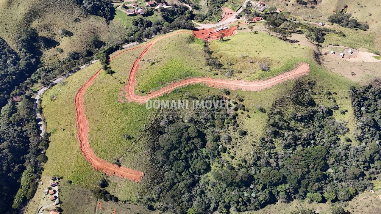 Terreno, 1185 m² - Foto 4