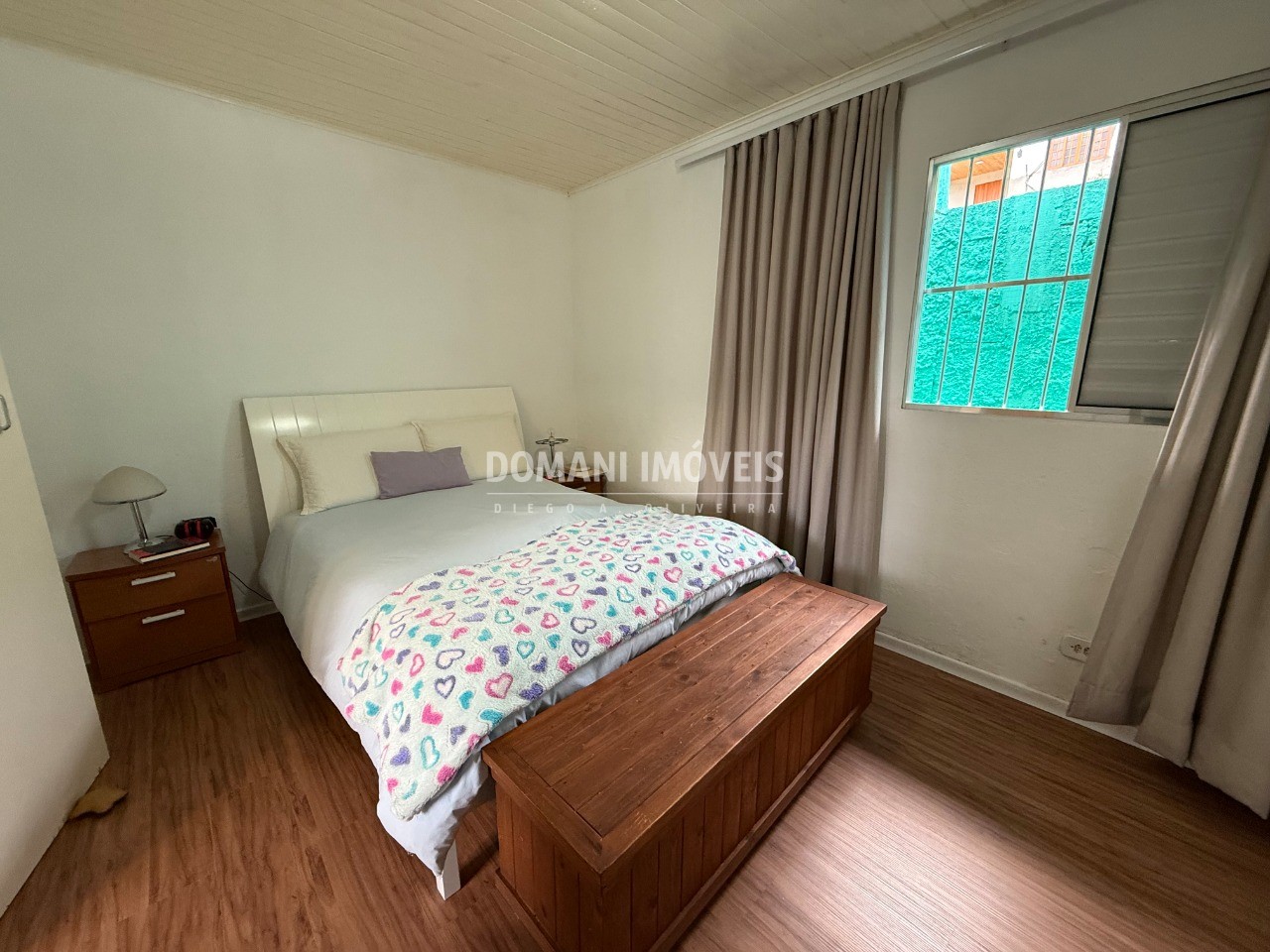 Casa, 3 quartos - Foto 20
