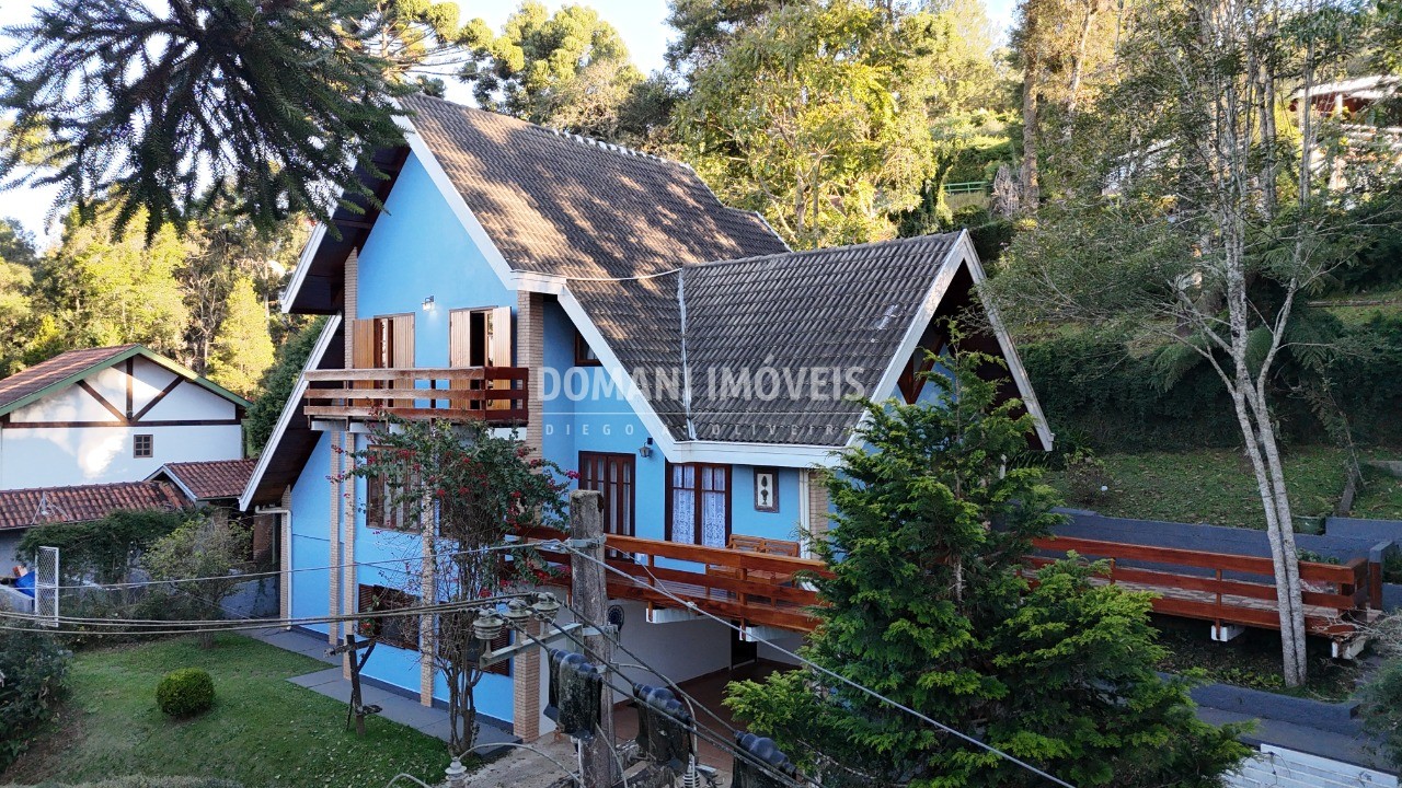 Casa, 2 quartos - Foto 48