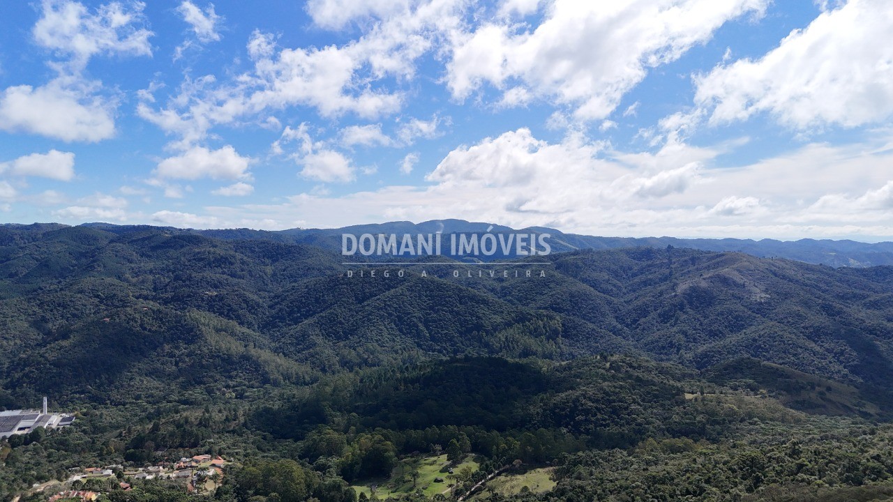 Terreno, 5510 m² - Foto 13