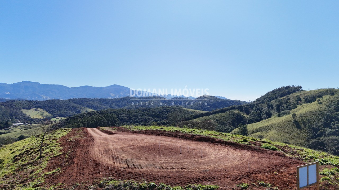 Terreno, 1185 m² - Foto 18