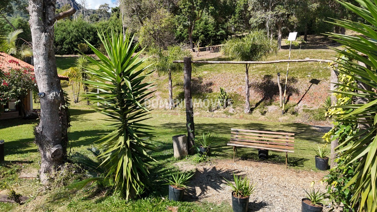 Casa, 3 quartos - Foto 61