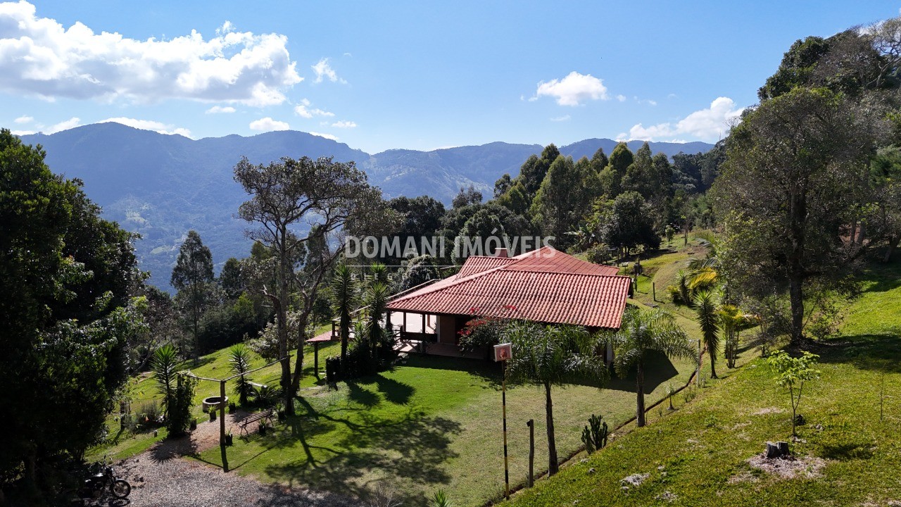 Casa, 3 quartos - Foto 60