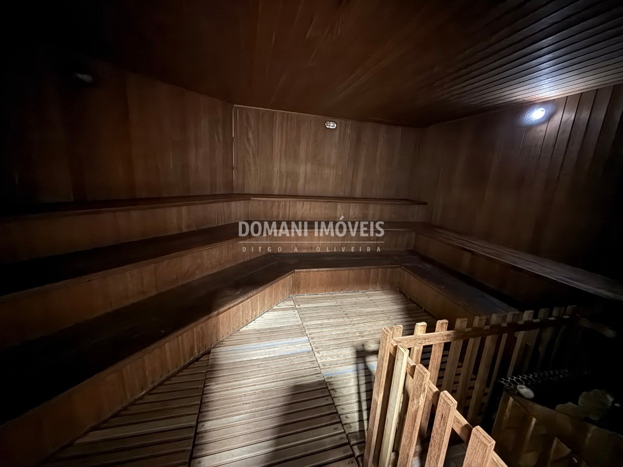 Apartamento, 2 quartos, 101 m² - Foto 48