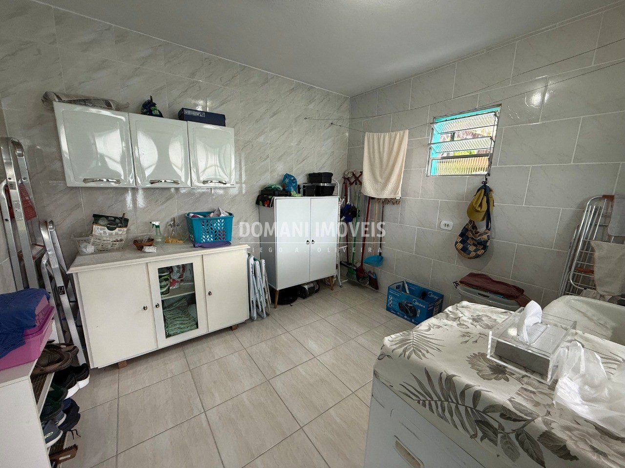 Casa, 3 quartos - Foto 26