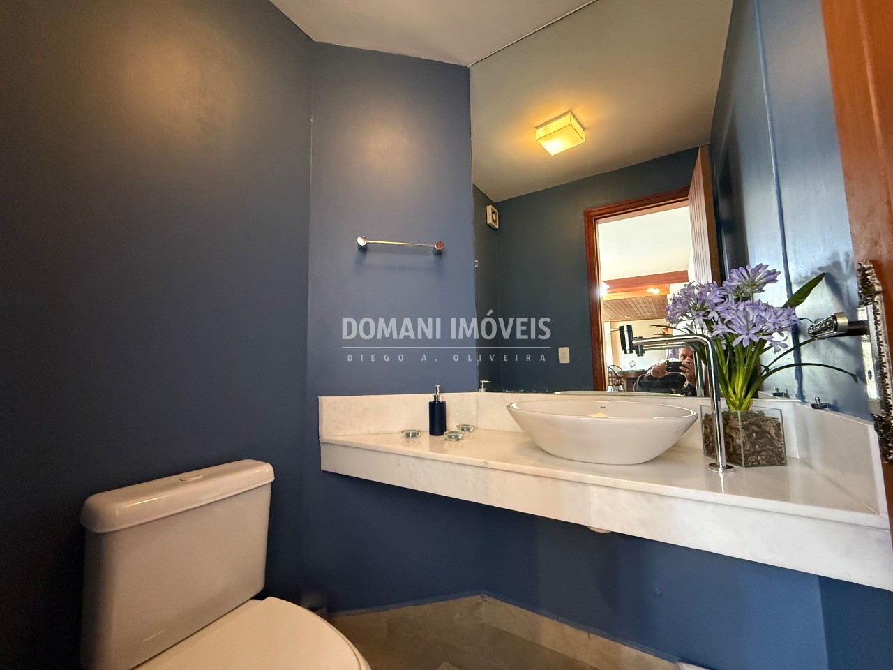 Casa, 4 quartos - Foto 40